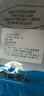 干海帶頭霞浦海帶特產(chǎn)日曬干貨批發(fā)特厚昆布厚實(shí)涼拌燉湯久誠 【精選沖量】海帶短頭50g*10袋 曬單實(shí)拍圖