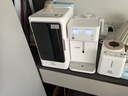 孕貝嬰兒奶瓶消毒柜 烘干一體機定量出水恒溫水壺泡奶機搖奶器6.5L 曬單實(shí)拍圖