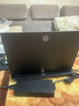 華碩（ASUS）天選5Pro/天選6Pro 2025款新品酷睿版 4060/5060/5070滿(mǎn)血游戲本16英寸高性能辦公筆記本電腦定制 6Pro i7-14650HX 5060-8G 灰 16G內存 曬單實(shí)拍圖
