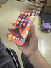 興麟【無黑邊+全覆蓋】小米17/17pro/max鋼化膜xiaomi手機(jī)膜17PM防摔磨砂防窺軟超薄保護(hù)貼膜抗指紋 【超清無邊單片】超薄0.15mm-靈敏解鎖 小米17ProMax專款 曬單實拍圖