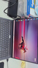 ThinkPad【國家補貼20%】聯(lián)想ThinkBook 設計師系列16p游戲AI創(chuàng  )作DeepSeek14代酷睿i7 32G 1T RTX4060 3.2K 曬單實(shí)拍圖