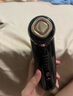MESMOOTHMesmooth 慕蘇美容儀器臉部按摩儀提拉緊致潔面導(dǎo)入儀眼部嫩膚禮物 貝母綠Pro【禮物送女友】 曬單實(shí)拍圖