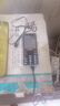 諾基亞移動(dòng)聯(lián)通電信全網(wǎng)通5G雙卡雙待大音量大字大屏按鍵老人學(xué)生手機(jī) 黑色【2025新款全語音王播報(bào)】 全網(wǎng)通5G【支持所有運(yùn)營商手機(jī)卡 官方標(biāo)配【手機(jī)+電池+充電器】 曬單實(shí)拍圖