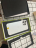 Apple 蘋果 iPhone 16/15/14/13/12/11/X系列二手手機(jī)商品詳情見質(zhì)檢報(bào)告 蘋果 iPhone 14 Pro Max 曬單實(shí)拍圖