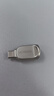 綠聯(lián) Type-C轉TF讀卡器 USB-C適用蘋(píng)果16/15手機電腦平板轉接頭 USB3.0高速Micro SD迷你讀卡轉換器 曬單實(shí)拍圖