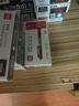 TOYO (東洋)SA101油性2.8mm油漆筆速干防水耐熱記號筆輪胎筆簽到筆馬克筆12支1盒/紅色 曬單實(shí)拍圖