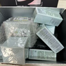 修麗可防曬小銀傘40mlSPF50+護膚品美白淡斑化妝品教師節禮物禮盒 曬單實(shí)拍圖