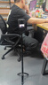 大疆【新品國家補(bǔ)貼】DJI Osmo 360 8K高清全景運(yùn)動(dòng)相機(jī)防抖防水摩托車騎行滑雪旅行手持vlog攝像機(jī) 暢拍套裝 官方標(biāo)配 105GB自帶內(nèi)存 曬單實(shí)拍圖