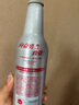 牛市橡木精釀啤酒 5.5度 牛市精釀 375mL 12瓶 整箱裝 【新品】 曬單實(shí)拍圖