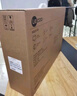 聯(lián)想（Lenovo）來酷27英寸2K180Hz高清FastIPS顯示屏1msHDR低藍光外接筆記本PS5電競游戲電腦顯示器 猛禽K2718Q 曬單實拍圖