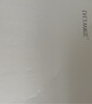 夏.娃.之.秀內(nèi)衣女文胸?zé)o痕新款無鋼圈聚攏型收副乳性感薄款束胸罩送人禮物 杏色 70B =32B(薄杯約1CM) 曬單實(shí)拍圖