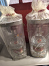 五糧液 普五八代 濃香型白酒 52度 500ml*2 雙瓶 年份隨機發(fā)貨 曬單實拍圖