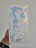 EPZ g30【免費定制】有線(xiàn)耳機 高端游戲耳機入耳式hifi音樂(lè )耳機高保真電競耳機無(wú)延遲聲卡級 專(zhuān)業(yè)競技 【發(fā)圖聯(lián)系客服定制type-c版】 曬單實(shí)拍圖