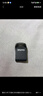 閃迪（SanDisk）256GB USB3.2 U盤(pán) CZ430酷豆 黑色 讀速400MB/s 車(chē)載U盤(pán) 文件加密 小巧便攜優(yōu)盤(pán) 曬單實(shí)拍圖