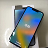 Apple/蘋(píng)果 iPhone 14 (A2884) 256GB 藍色 支持移動(dòng)聯(lián)通電信5G 雙卡雙待手機 曬單實(shí)拍圖