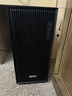 麗臺【FT02】 AMD R9 9950X 3D /RTX5090 32G仿真工作站CFD/CAE塔式服務(wù)器主機 深度學(xué)習GPU電腦臺式機 R9 9950X  16核/128G內存/2T固態(tài) 準系統【 曬單實(shí)拍圖