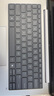 惠普（HP）戰(zhàn)X 14英寸輕薄筆記本電腦25新AI酷睿Ultra7 258V 32G 2.5K Adobe專業(yè)色域一年意外險(xiǎn)【國(guó)家補(bǔ)貼】 曬單實(shí)拍圖