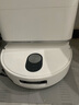 米家【發(fā)布會(huì)新品】掃地機(jī)器人M40S仿生雙機(jī)械臂防纏繞升降激光導(dǎo)航 掃拖一體水箱版拖地洗地機(jī)吸塵器 曬單實(shí)拍圖