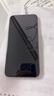 小米（MI）REDMI Note15 Pro 5G手機 新品上市 新一代小金剛 紅米Redmi小米手機note15pro 子夜黑 8GB+256GB 官方標配 曬單實(shí)拍圖
