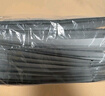 WIS玻尿酸極潤面膜25g*20片【臨期清倉】 曬單實拍圖