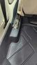 車(chē)麗友 適用于大眾高爾夫8腳墊09-24款7/6全大包圍專(zhuān)用環(huán)保tpe汽車(chē)墊 全TPE單層腳墊 曬單實(shí)拍圖