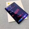 16G+1024G全網(wǎng)通5G辦公娛樂游戲平板電腦ipadpro安卓學(xué)習(xí)機(jī)護(hù)眼屏 星空藍(lán)【全網(wǎng)通5GWiFi護(hù)眼暢玩】 16G運(yùn)行+1024G存儲(chǔ) 官方標(biāo)配【平板電腦全套】 曬單實(shí)拍圖