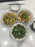 清潔泥膜+美白面膜去黑頭去角質(zhì)美白淡斑涂抹面膜七夕情人節(jié)禮物 曬單實(shí)拍圖