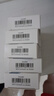 [諾金平] 替米沙坦片 40mg*28片/盒 10盒裝 曬單實(shí)拍圖