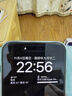 品勝 適用蘋果15ProMax鋼化膜 iPhone15ProMax手機(jī)膜無邊全屏高清保護(hù)貼膜晶鉆防摔防刮抗指紋前膜 2片 曬單實(shí)拍圖