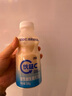 蒙牛優(yōu)益C活菌型乳酸菌飲品冷藏飲料【0蔗糖】原味330g*12瓶 曬單實拍圖