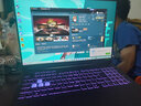 華碩（ASUS）天選6 Pro 酷睿版 國(guó)家補(bǔ)貼20% 酷睿HX 16英寸電競(jìng)游戲本 筆記本電腦 酷睿U9-275HX/RTX5060/日蝕灰 32G內(nèi)存/1T高速固態(tài)硬盤 2.5K 16:10高刷高 曬單實(shí)拍圖
