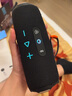 JBL FLIP7 音樂萬花筒七代 藍(lán)牙音箱 戶外音響 AI音效增強(qiáng) 防水防塵多臺(tái)串聯(lián) 賽道揚(yáng)聲器獨(dú)立高音單元 黑橙色 曬單實(shí)拍圖