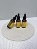 咔詩迪曼煙酰胺精華液輕奢抗皺緊致童顏液30ml*3瓶補(bǔ)水保濕淡紋精華乳 曬單實(shí)拍圖