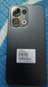 OPPO Reno14 Pro 16GB+512GB 直播神器店內選購】Reno13 超美小直屏 AI高清實(shí)況 IP69滿(mǎn)級防水 5G手機 蝴蝶紫12+256GB-Reno13 官方標配 藍牙耳機套裝 曬單實(shí)拍圖