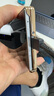 慕念適用三星Galaxy Z Fold7揚(yáng)聲器防塵貼充電口防塵塞安卓防塵網(wǎng)配件Zflip7防塵網(wǎng) 防塵網(wǎng)/銀色-4長4短 三星 Galaxy Z Fold7 曬單實拍圖