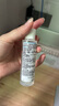 理膚泉受損肌套裝B5霜40ml+B5水50ml修護(hù)舒緩淡痕保濕面霜護(hù)膚品中秋 曬單實(shí)拍圖