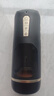 COCEE飛機杯男用自慰器具架全自動(dòng)伸縮電動(dòng)夾吸吮男性成人情趣性用品發(fā)聲智能便攜免提式杯子 全自動(dòng)伸縮+強震+加熱+發(fā)音+免提不用手 曬單實(shí)拍圖