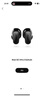 Bose【重磅新品】QuietComfort 消噪耳塞Ultra II 真無(wú)線藍(lán)牙QC降噪耳機(jī)大鯊4代高清通話耳機(jī) 經(jīng)典黑 曬單實(shí)拍圖