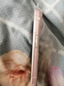 Apple/蘋果 iPhone 15 (A3092) 256GB 粉色 支持移動聯(lián)通電信5G 雙卡雙待手機(jī) 曬單實拍圖