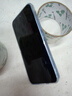 榮耀400 新品5G手機(jī) 國家補(bǔ)貼 海風(fēng)藍(lán) 16GB+512GB【18點(diǎn)前下單當(dāng)天發(fā)出】 官方標(biāo)配 曬單實(shí)拍圖