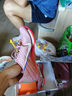 耐克（Nike）湯普森9秒75新紀(jì)錄 田徑精英Nike Maxfly耐克氣墊男女短跑釘鞋 HQ2058-600/Maxfly 2代 43 曬單實(shí)拍圖