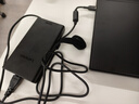聯(lián)想拯救者R9000P 2025補貼 電競游戲筆記本電腦y 滿血RTX5070可選 十六核旗艦 銳龍9 8945HX 32G 1T 5060黑標配 16英寸專業(yè)超競屏｜240Hz｜2.5K 曬單實拍圖