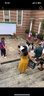 感翼經(jīng)典老款電影幕厚款白幕F150英寸16:9大視角4K高清可側投適用所有流明投影儀 曬單實(shí)拍圖