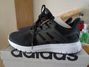 阿迪達(dá)斯adidas男夏季休閑運(yùn)動(dòng)輕便跑步鞋訓(xùn)練備賽運(yùn)動(dòng)男鞋 曬單實(shí)拍圖