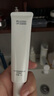 華美科 HURMEVKOR壬二酸凝膠20%醫(yī)壬二酸凝膠祛痘凝露淡化痘印痘坑去水楊酸1支 曬單實(shí)拍圖