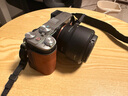 索尼（SONY）Alpha 7C II 新一代全畫幅微單相機(jī)A7C2雙影像小“7”數(shù)碼相機(jī)a7c2 A7CM2 a7c二代 A7C2銀單機(jī) 【 上海國(guó)補(bǔ)】 官方標(biāo)配【僅出廠配置】推薦購(gòu)買套餐 曬單實(shí)拍圖