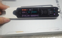 阿爾法蛋高速詞典筆T30Pro 點讀筆英語翻譯筆小初高拍照搜題全科學習電子詞典掃描筆學習機英漢點讀翻譯機 詞典筆T30Pro+收納盒 64GB 曬單實拍圖