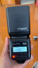 TT520III通用型機頂閃光燈兼容佳能尼康索尼單反【TT520III標配+可充電電池套裝】 曬單實(shí)拍圖