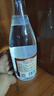 汾酒 黃蓋玻汾53度475mL*3瓶+紅蓋玻汾42度475mL*3瓶組合裝 非原箱 曬單實(shí)拍圖