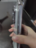 華為nova12Pro 512GB 櫻語白#4K超廣角鏡頭前置6000萬人像追焦雙攝 100W快充手機(jī)國家補(bǔ)貼【贈流量卡】 曬單實(shí)拍圖